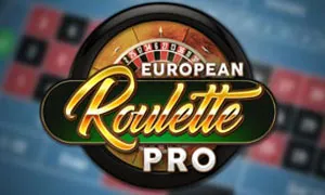 Roulette Pro