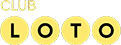 Club Loto